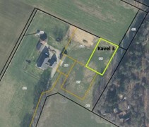 luchtfoto, rec kavel geschr.jpg